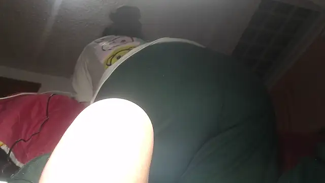 prettyangelsquirt online show from March 17, 11:08 pm