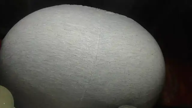 prettyangelsquirt online show from March 26, 12:50 am