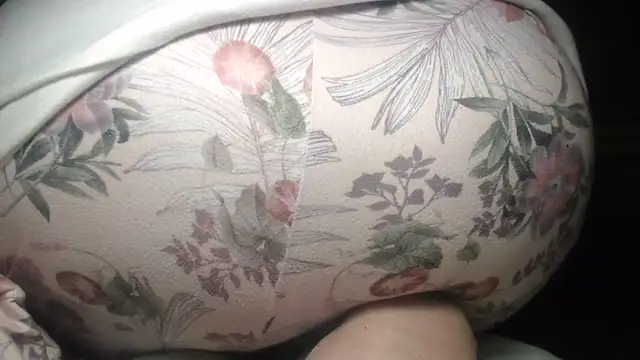 Snapshot of prettyangelsquirt chatting on June 21, 4:26 am prettyangelsquirt online show from June 21, 4:26 am