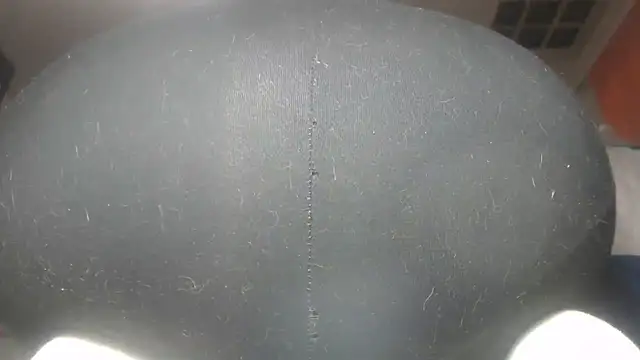 Snapshot of prettyangelsquirt chatting on June 24, 12:09 am prettyangelsquirt online show from June 24, 12:09 am