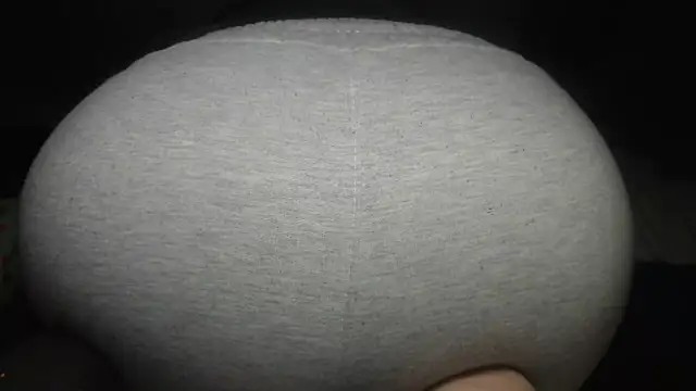 Snapshot of prettyangelsquirt chatting on July 1, 11:48 pm prettyangelsquirt online show from July 1, 11:48 pm