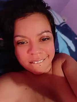 Sofiia W26 online show from April 18, 7:58 pm