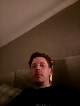 Antonio11111x online show from February 9, 12:03 am