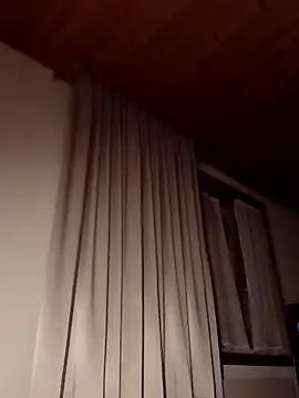 Kw8585kw online show from April 23, 12:45 am