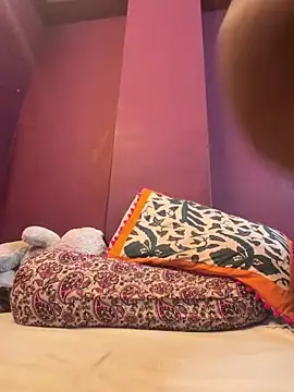 Rajveer1292 online show from April 9, 3:28 pm