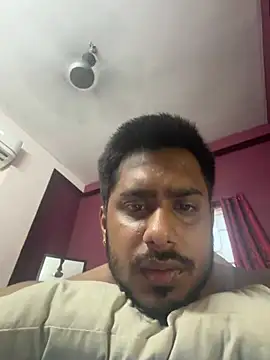 Rajveer1292 online show from June 3, 12:52 pm