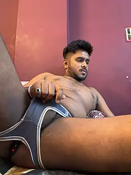 Rajveer1292 online show from July 14, 6:46 pm
