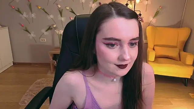 CloudGrace online show from April 12, 6:13 pm