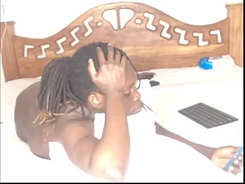 squirt woman2 online show from October 14, 8:59 am