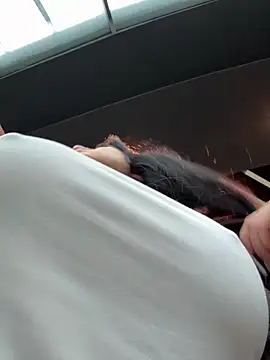 Wet  Bunny online show from May 16, 6:43 am