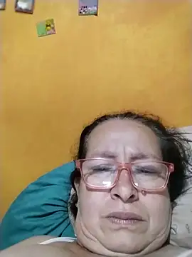 LaGochis07 online show from June 20, 1:52 am