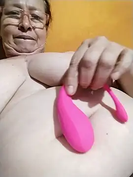 LaGochis07 online show from June 23, 1:36 am