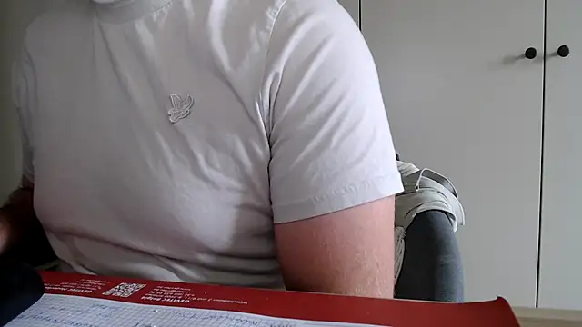 mrbigballs online show from May 8, 6:52 am