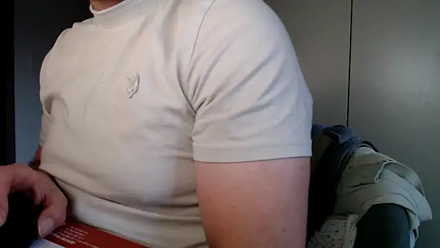 mrbigballs online show from May 8, 6:57 pm