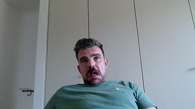 mrbigballs online show from June 2, 5:59 pm
