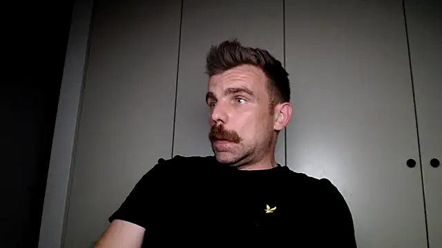 mrbigballs online show from June 15, 8:44 pm