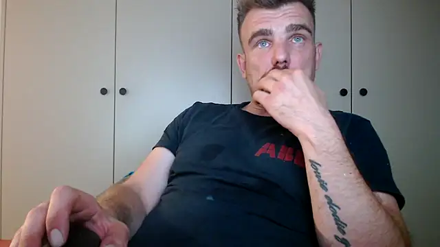 mrbigballs online show from June 23, 9:35 pm