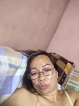 asianwet4u online show from March 27, 6:52 am