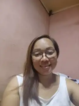 Snapshot of asianwet4u chatting on June 5, 4:41 am asianwet4u online show from June 5, 4:41 am