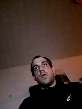 Codymc89 online show from February 9, 9:30 pm