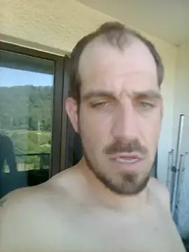 Snapshot of Codymc89 chatting on June 18, 7:52 am Codymc89 online show from June 18, 7:52 am