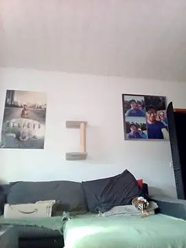 Snapshot of Codymc89 chatting on June 19, 5:17 pm Codymc89 online show from June 19, 5:17 pm