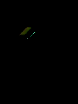 Snapshot of Codymc89 chatting on June 20, 11:29 pm Codymc89 online show from June 20, 11:29 pm