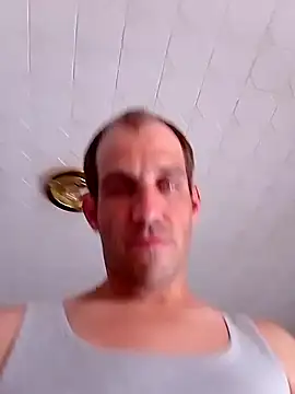 Snapshot of Codymc89 chatting on July 1, 6:29 pm Codymc89 online show from July 1, 6:29 pm