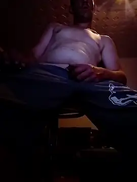 Snapshot of Codymc89 chatting on July 17, 10:14 pm Codymc89 online show from July 17, 10:14 pm