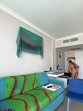 Alimela online show from March 14, 11:26 am