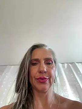 Alimela online show from June 2, 10:06 am