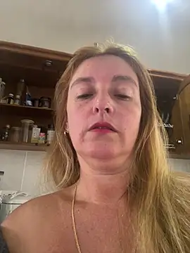 moniquerainx online show from June 11, 3:10 pm