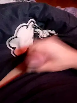 Lm-Schwanz online show from March 19, 6:17 am