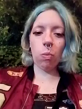 Rabit Snake online show from January 15, 2:27 am