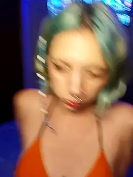 Rabit Snake online show from January 29, 1:05 am