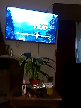 Rabit Snake online show from March 1, 11:58 pm