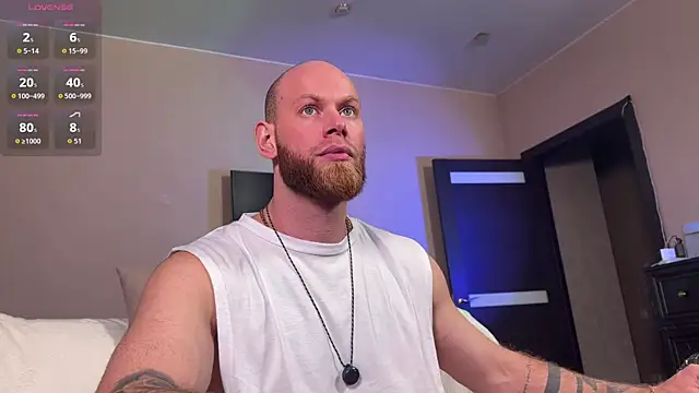 Xxx       Xxx online show from January 10, 1:24 pm