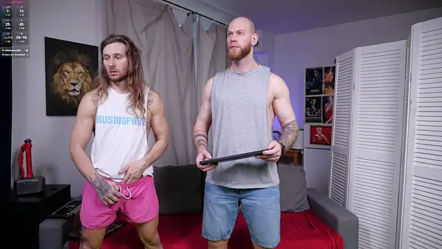 Xxx       Xxx online show from January 16, 8:51 am