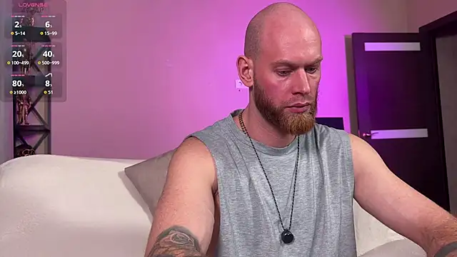 Xxx       Xxx online show from February 2, 7:01 pm