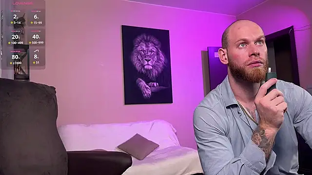 Xxx       Xxx online show from March 29, 2:17 pm