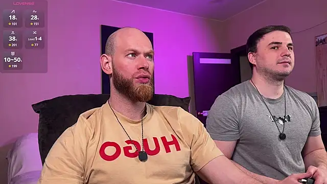 Xxx       Xxx online show from April 2, 6:11 am