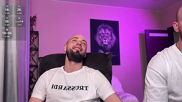 Xxx       Xxx online show from April 4, 1:52 pm