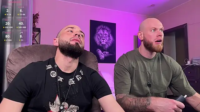 Xxx       Xxx online show from April 19, 1:43 pm