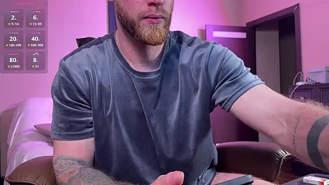Xxx       Xxx online show from June 6, 7:29 pm
