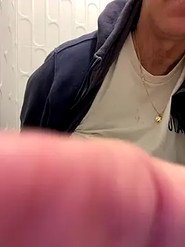 ANONIMO7735 online show from December 20, 10:50 pm