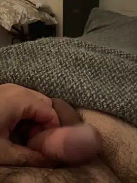 ANONIMO7735 online show from February 11, 2:44 pm