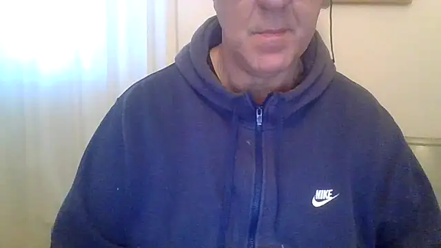 ANONIMO7735 online show from February 21, 6:47 am