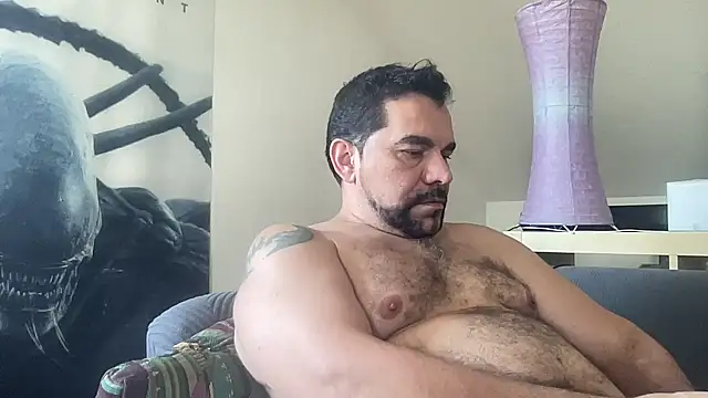 PatricRo online show from June 21, 12:52 pm