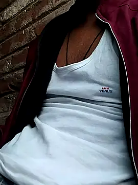 Shahidraza123465  online show from November 28, 12:35 am