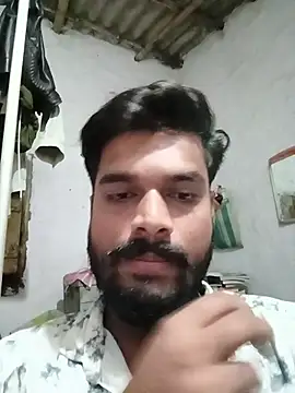 veaman9939 online show from July 12, 4:09 pm